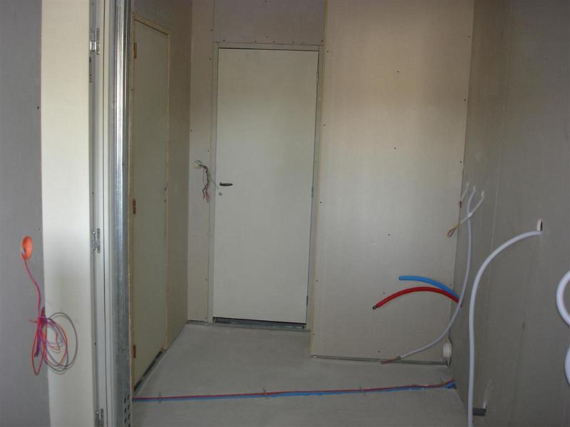 des portes pour corser 13 aout (4)
